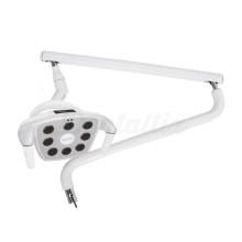 Great Led: Surgical Lamp