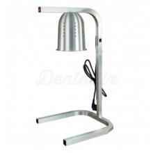 Zirconium Drying Lamp