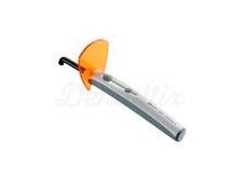 Elipar Deepcure: LED curing light