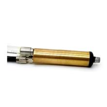 Sandblasting Pencil