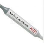 Renfert Ceramic Pencil