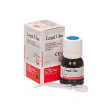 Largal Ultra: Chelating Solution (13 ml)
