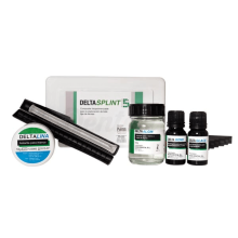 Composito Delta Splint Link