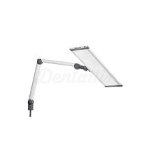 Tavolo Comfort Led: Lampade da lavoro da tavolo