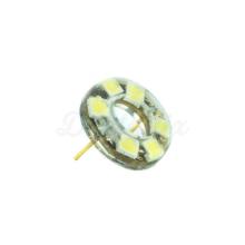 Led para Peça de mão ultra-sónica HW-5L