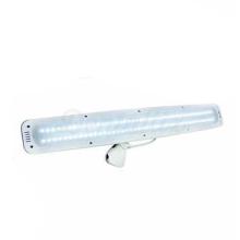 LED for LED Bar with Electronic Board
