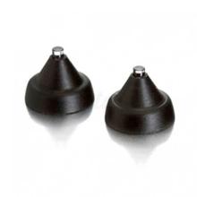 VALO Grand Black Light: Diagnostic lenses for LED lamps