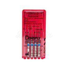 Léntulos 17mm: Rellenador de Conductos (4 uds.)