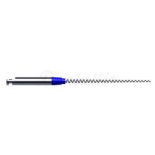 Léntulo Sensipast de 21 mm (4 uds)