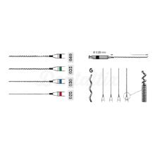 Lentuli Dentali per Contrangolo 21 mm (4 u.)
