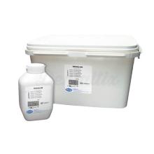 Leocryl: Resina in Polvere per Ortodonzia (1 kg)