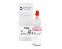 LUCITONE HIPA Intensif 10g