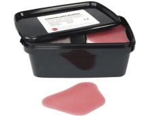 Lightplast: planchas base de resina (50 uds)