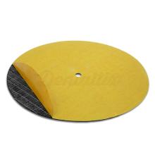 Discs for Mulhacen Trimmer Models
