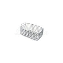 Stainless Steel Basket for 3L Ultrasonic Cleaner