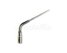 Endodontic Files Type K