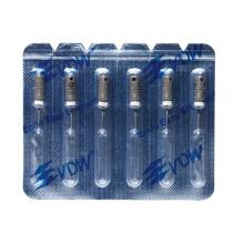 Lime K sterili (6 pezzi)
