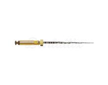 m-Conic Easy: Limas Rotatorias (6 uds)