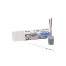 U files: Endodontic Files for Ultrasound Various (6 units)
