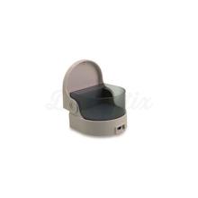 Ultrasonic Denture Cleaner