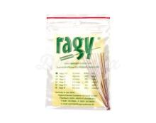 Ragy Interdental Cleaner (10 pcs. bag)