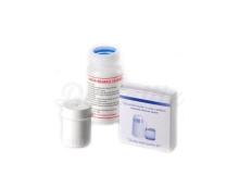 Nettoyant pour distillateur d’eau Aquadist (500 gr)