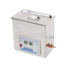 SKE-3S: Ultrasonic Tank