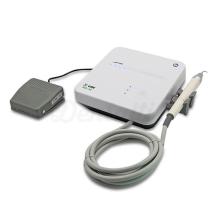 DA10: Scaler Ultrasónico