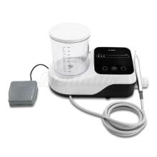 Q5: Scaler Ultrasónico Indoloro