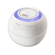 Cuba de Ultrassons para Talas com Luz UV (180ml)