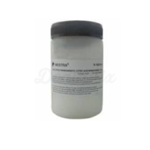 Nettoyant pour distillateur d'eau (500 gr)