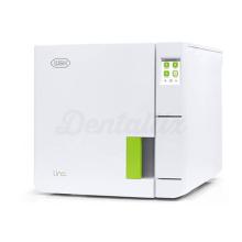 Autoclave classe B Lina de 17 Litres