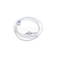 Irrigation Line for Implant Motor (Sailor)