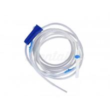 Irrigation Line for Motor Plus Led
