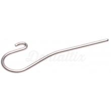 LIP HOOK FOR WOODPEX III (1u.)