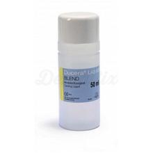 DUCERAM BLEND - LÍQUIDO PARA RECUBRIMIENTO CERÁMICO 250ml.