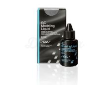 Modeling Liquid (6 Ml)