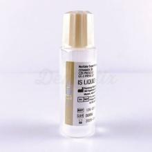 Tinte interno IS (10 ml)