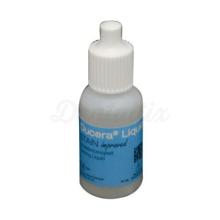 Ducera Lfc Stain Liquid - Líquido Quitamanchas 15ml