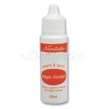 Magic Set: Líquido de mistura (20 ml)