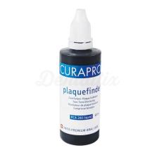Líquido PCA (60 ml)