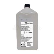 Readymatic: Dental Developer (5 litres)
