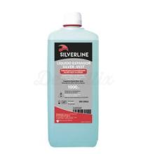 Líquido expansor Silver Vest (1000ml)