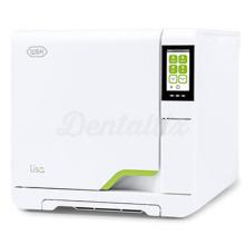 Autoclave Lisa 22 litri