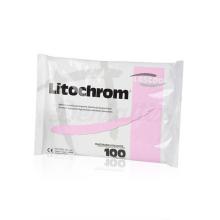 Litochrom : Alginate chromatique (450 gr)