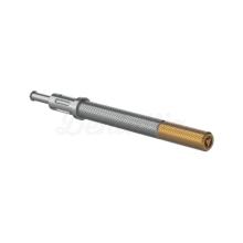 Chave Core Tool para Pilar Locator
