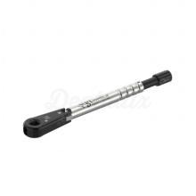 Chaves Dinamométricas de Torque Catraca