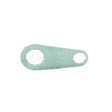 Double wrench for NSK turbines: