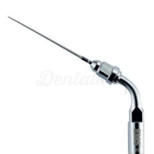 Clé endométrique pour changer les pointes sur les en Endo-Chucks