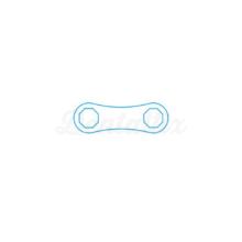 Universal Rooter Adjustment Wrench.